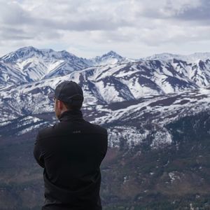 Meet your Posher, Jan